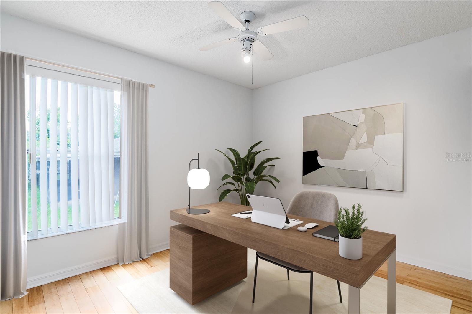 Image 19 of 50 For 6760 Cairo Road