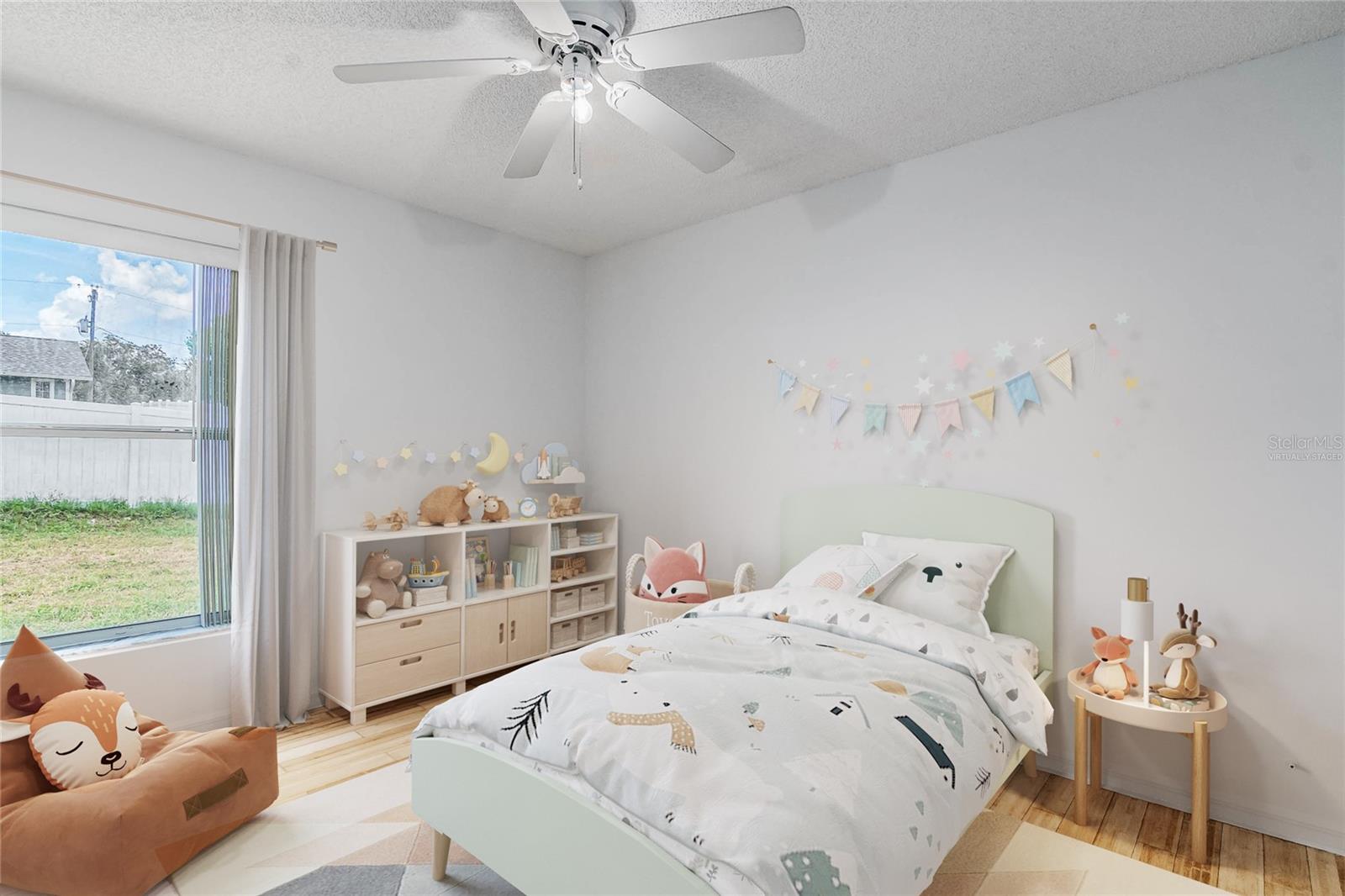 Image 20 of 50 For 6760 Cairo Road