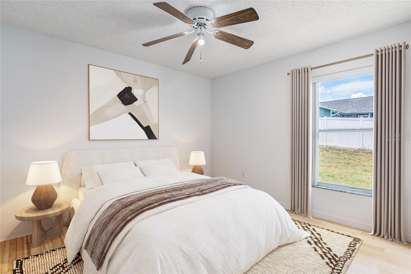 Image 22 of 50 For 6760 Cairo Road