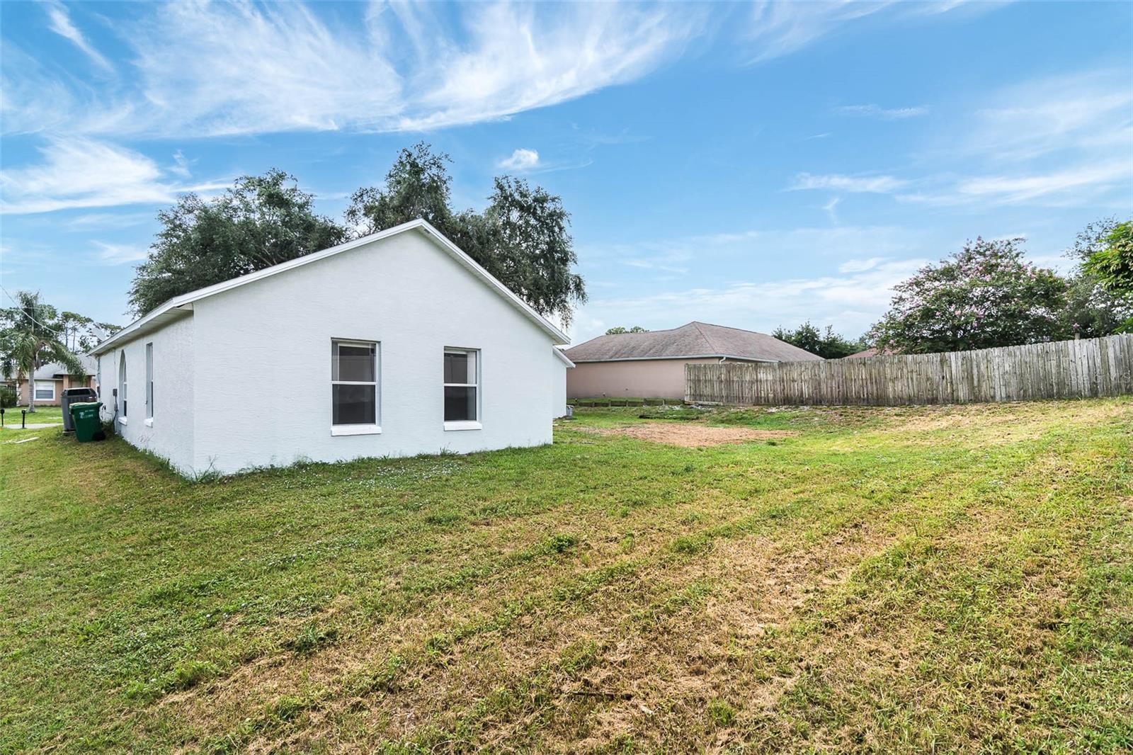 Image 24 of 50 For 6760 Cairo Road