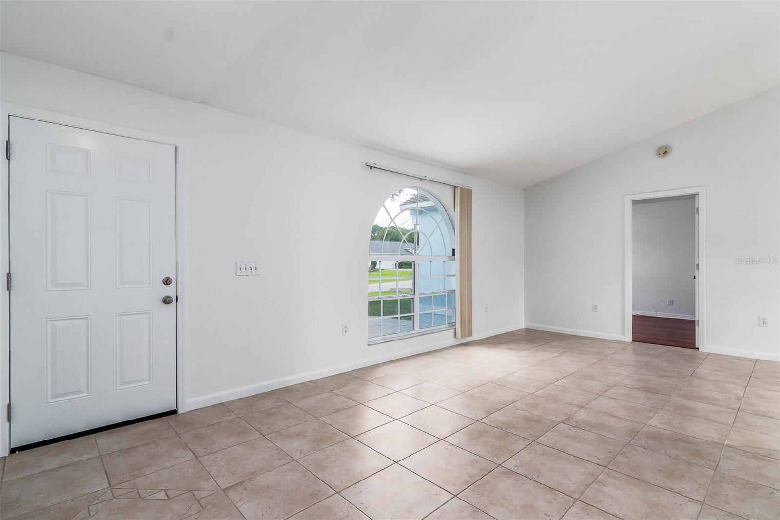 Image 28 of 50 For 6760 Cairo Road