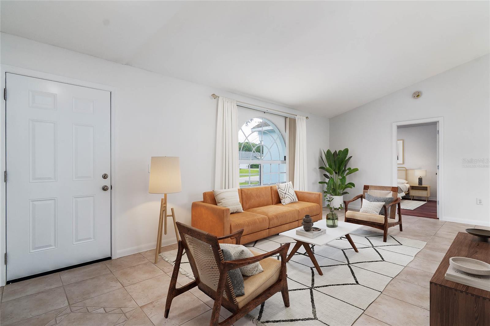 Image 3 of 50 For 6760 Cairo Road