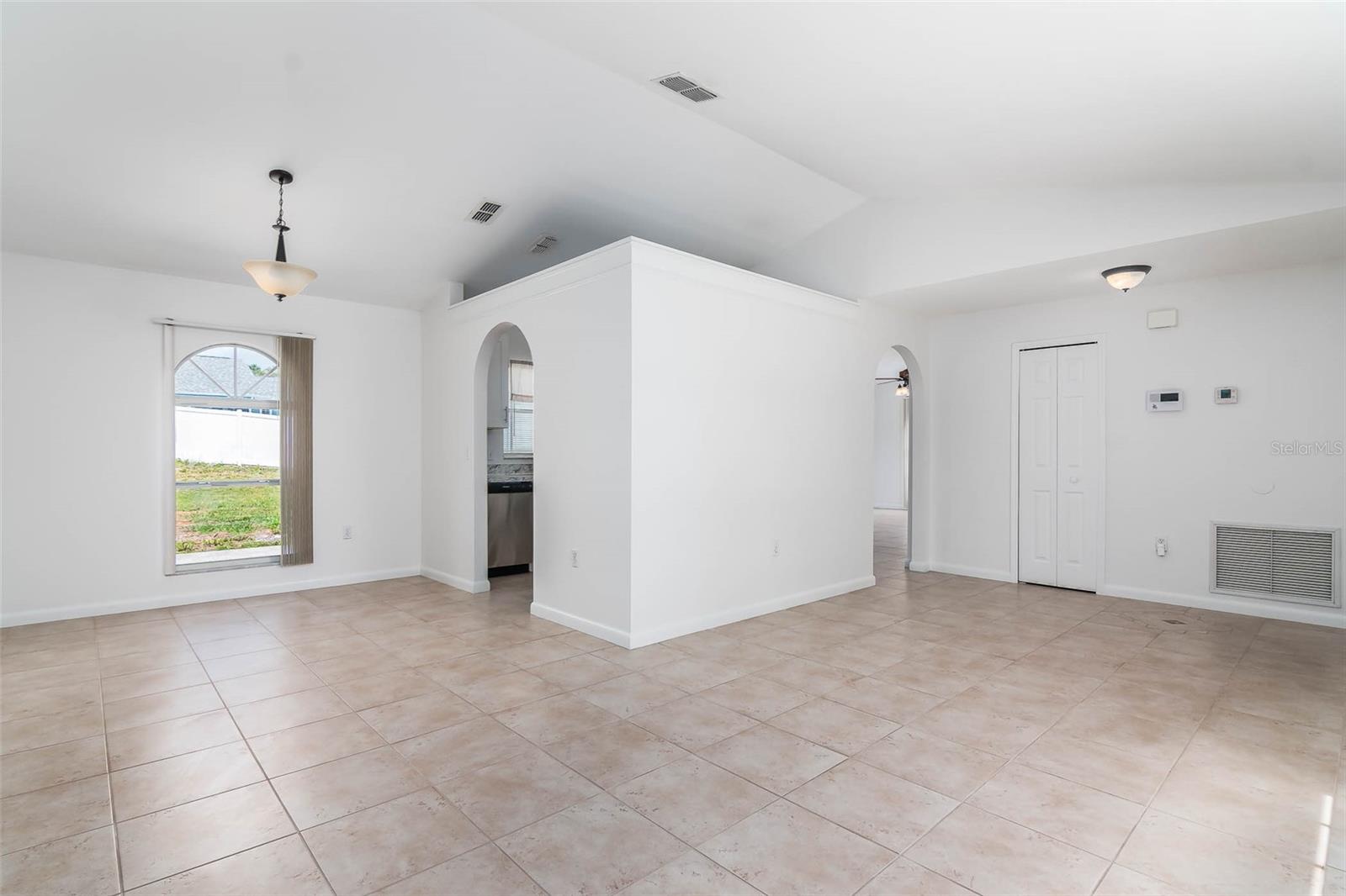 Image 30 of 50 For 6760 Cairo Road