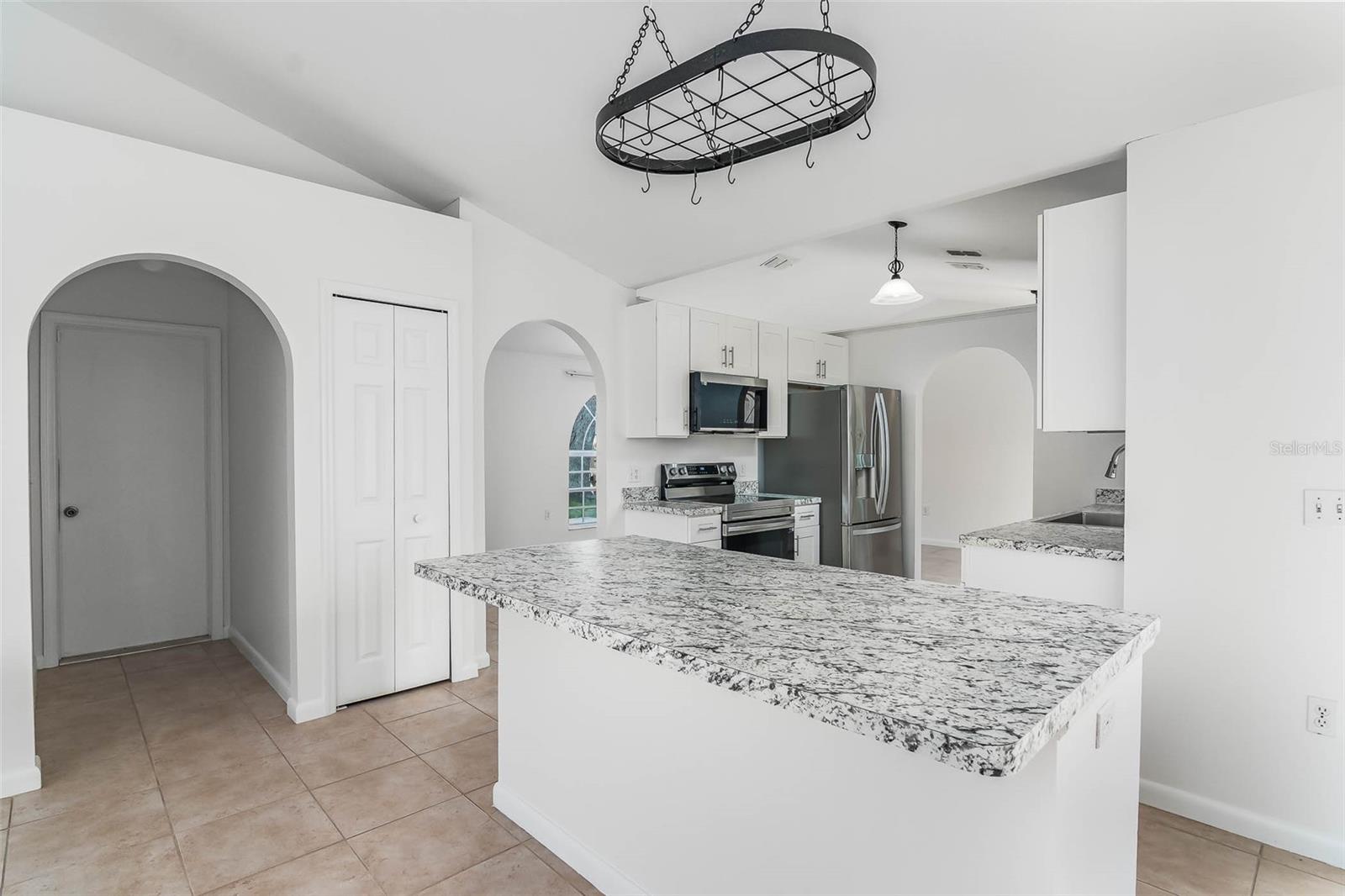 Image 34 of 50 For 6760 Cairo Road