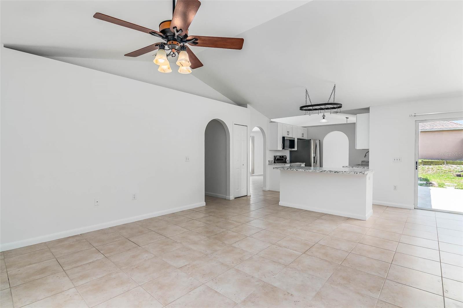 Image 36 of 50 For 6760 Cairo Road