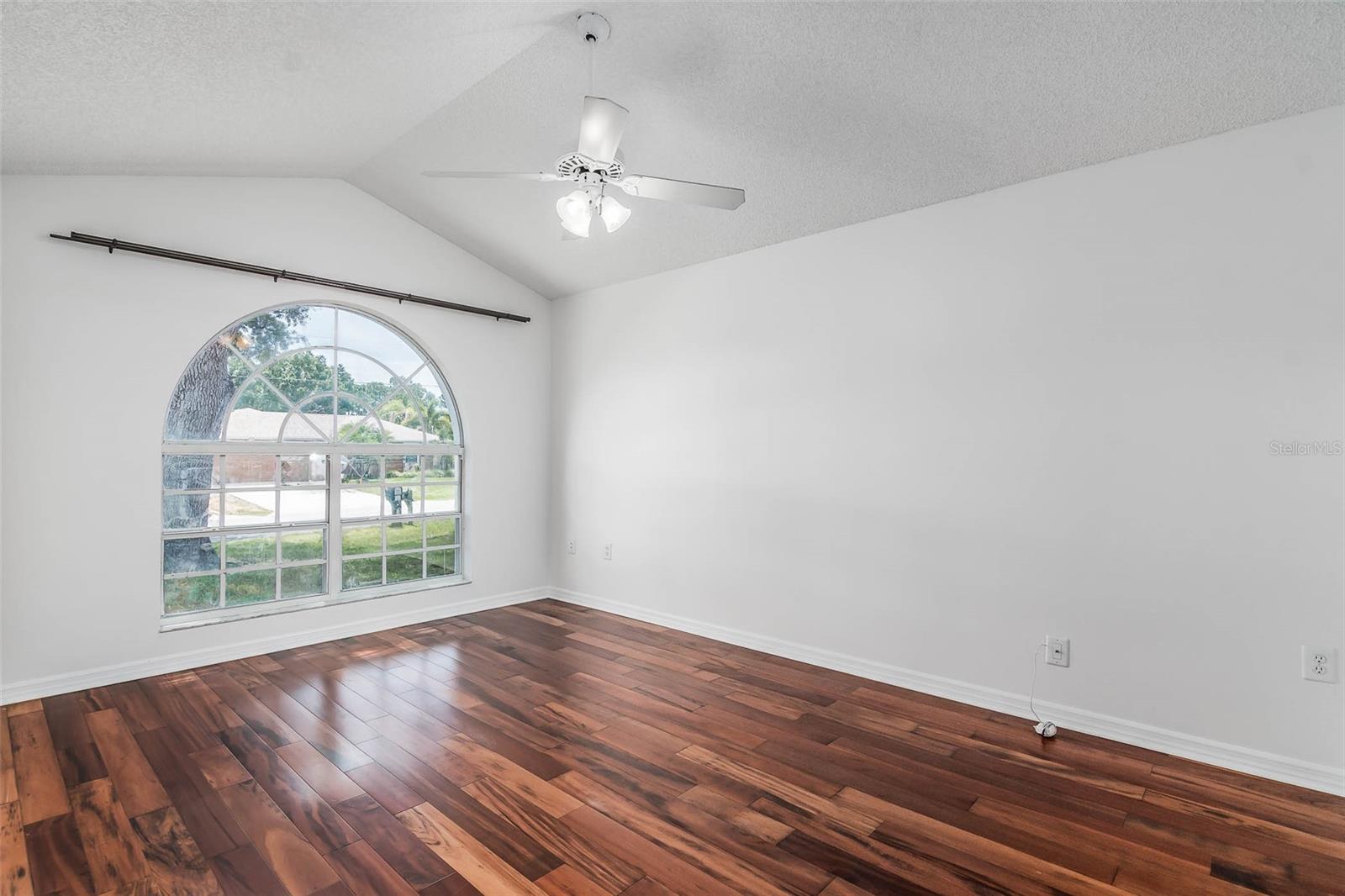 Image 38 of 50 For 6760 Cairo Road