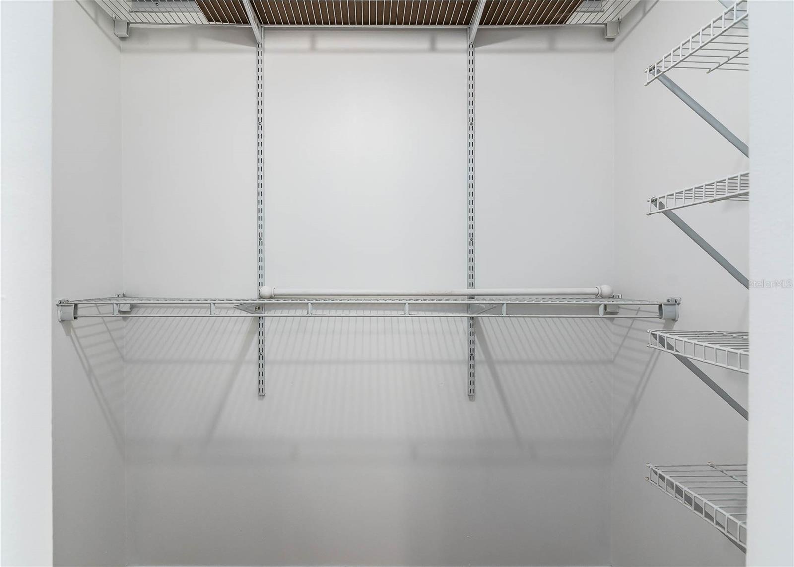 Image 39 of 50 For 6760 Cairo Road