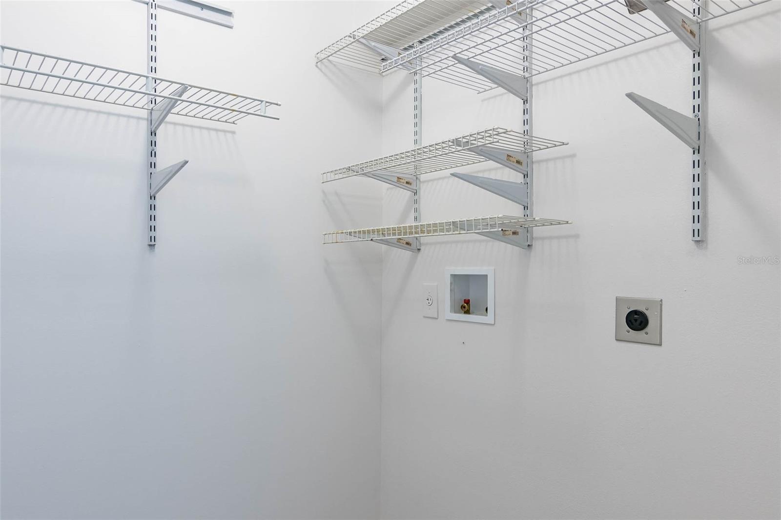 Image 40 of 50 For 6760 Cairo Road