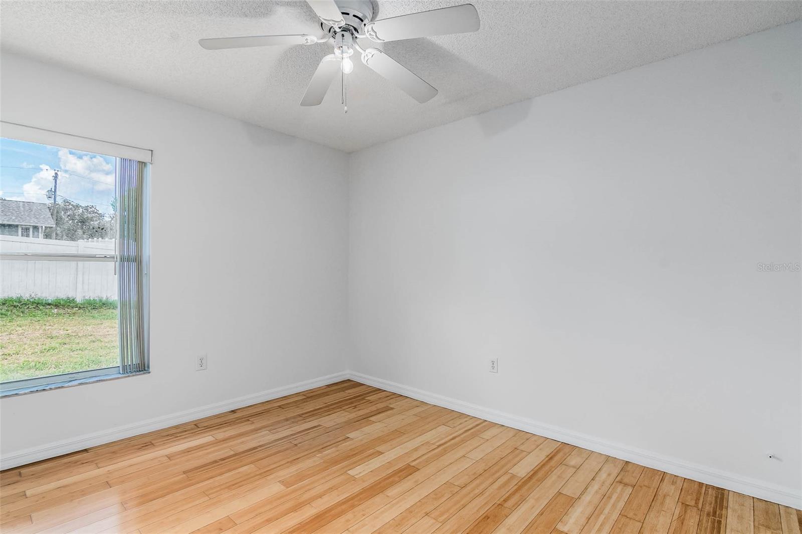 Image 42 of 50 For 6760 Cairo Road