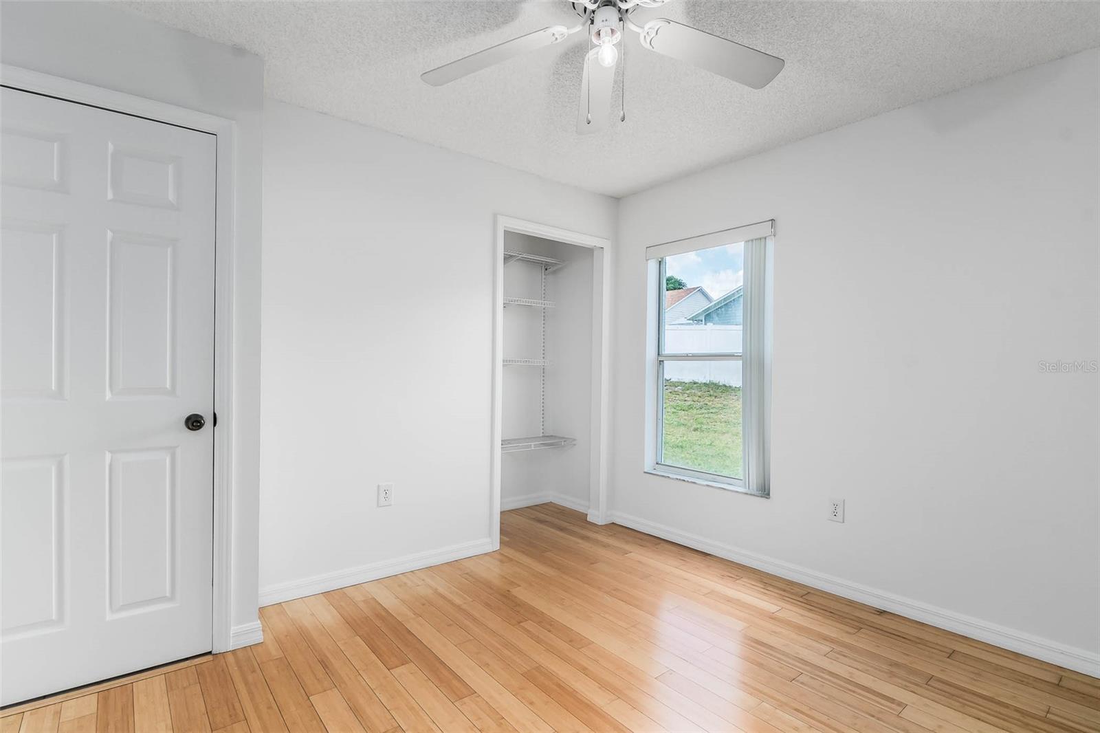 Image 43 of 50 For 6760 Cairo Road