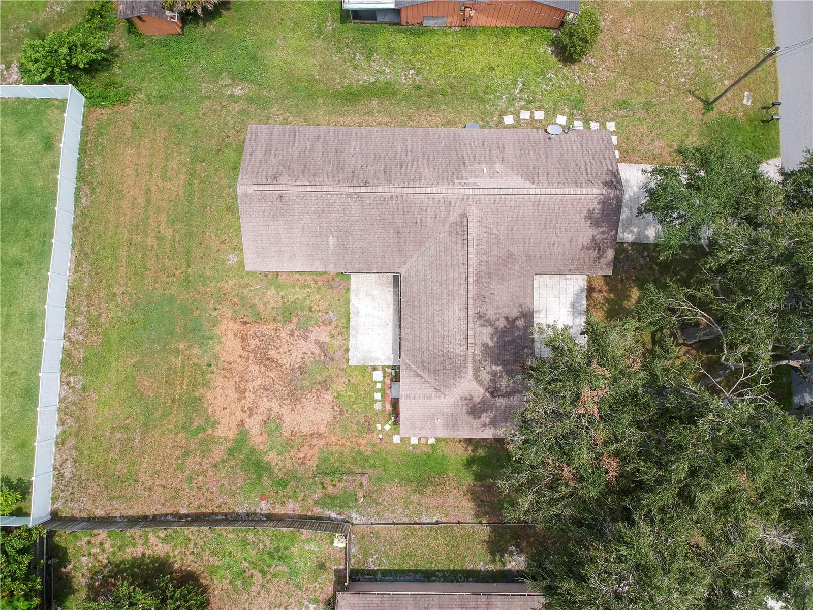 Image 46 of 50 For 6760 Cairo Road