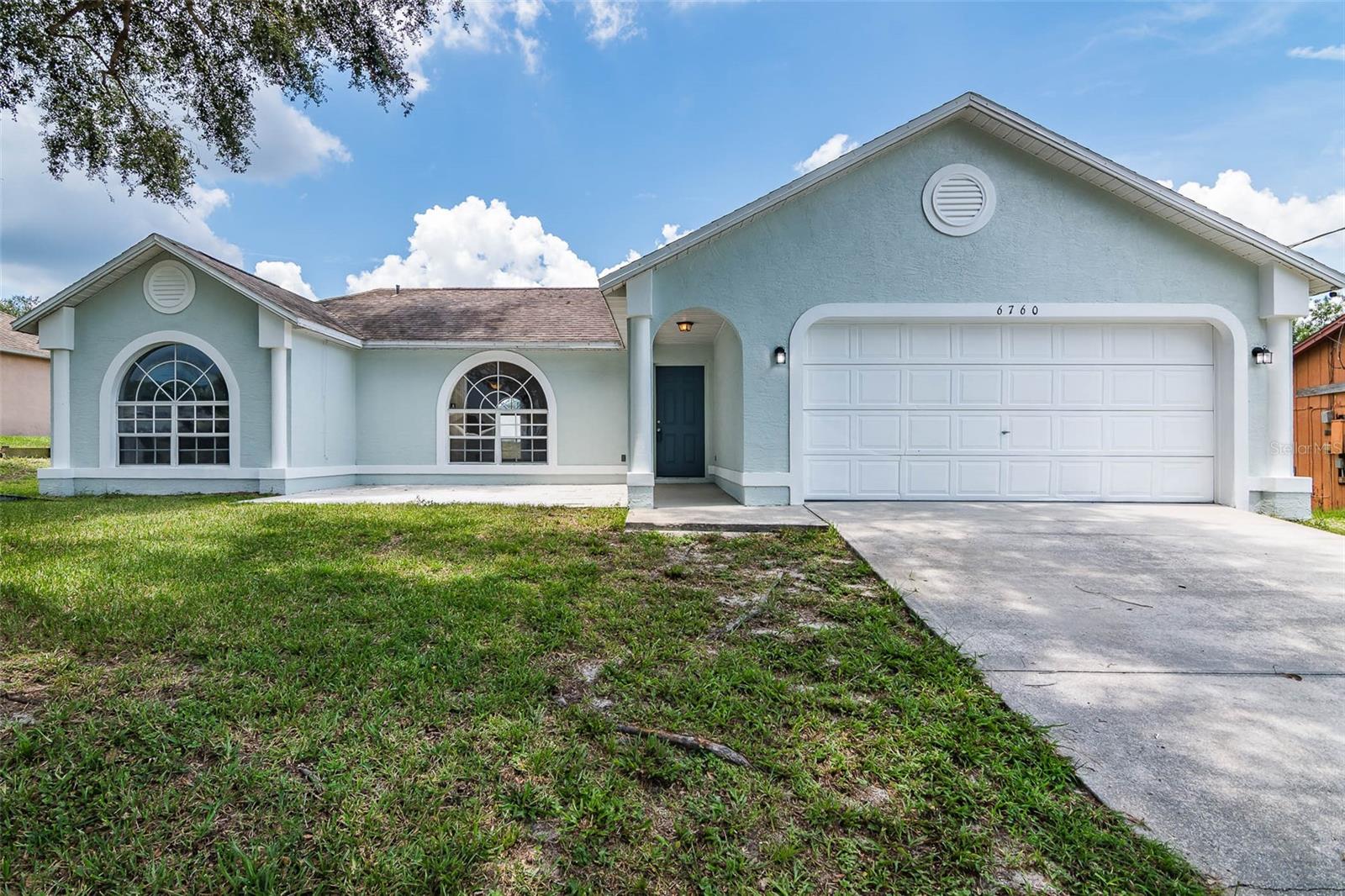 Image 49 of 50 For 6760 Cairo Road