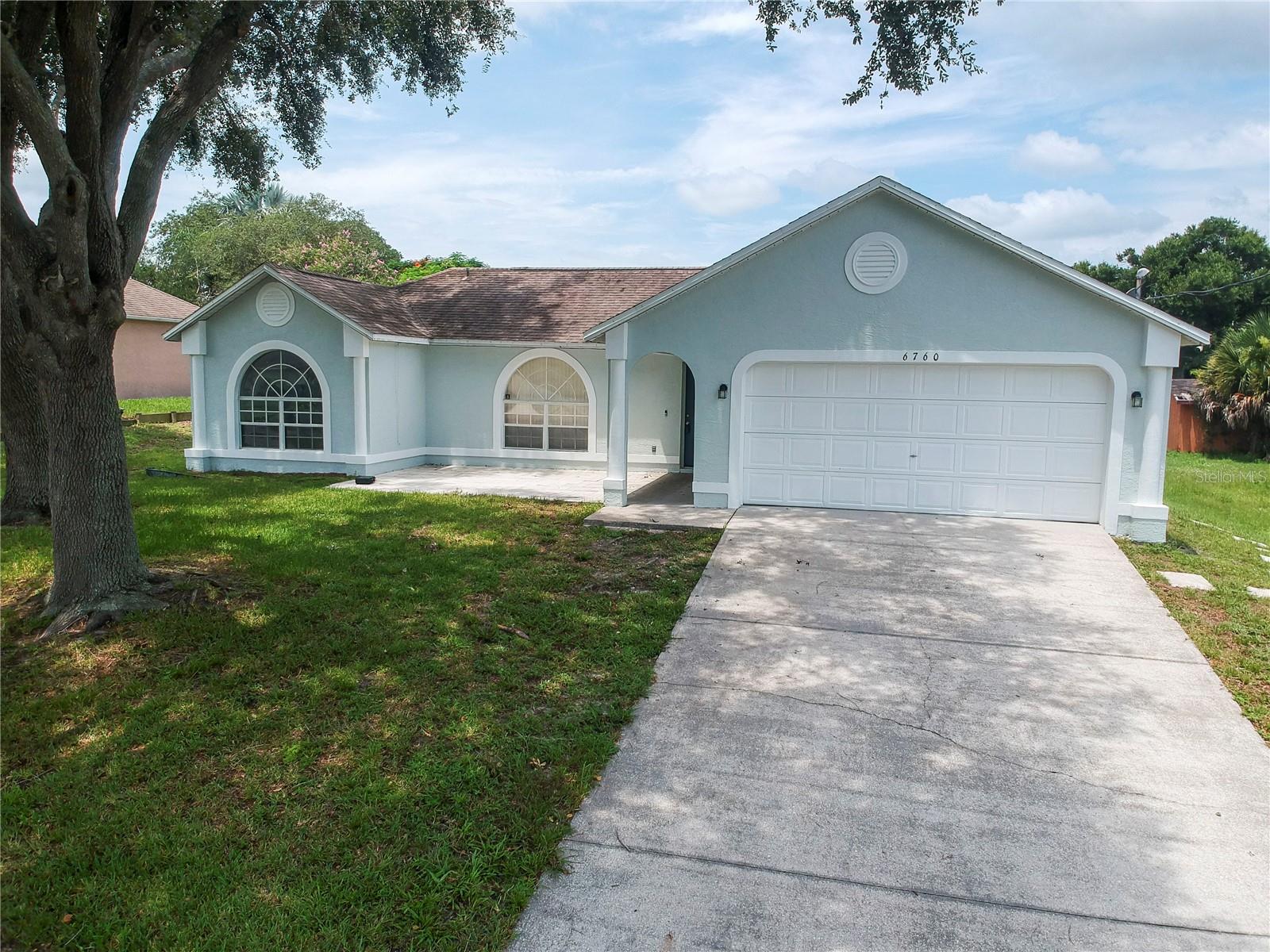 Image 50 of 50 For 6760 Cairo Road