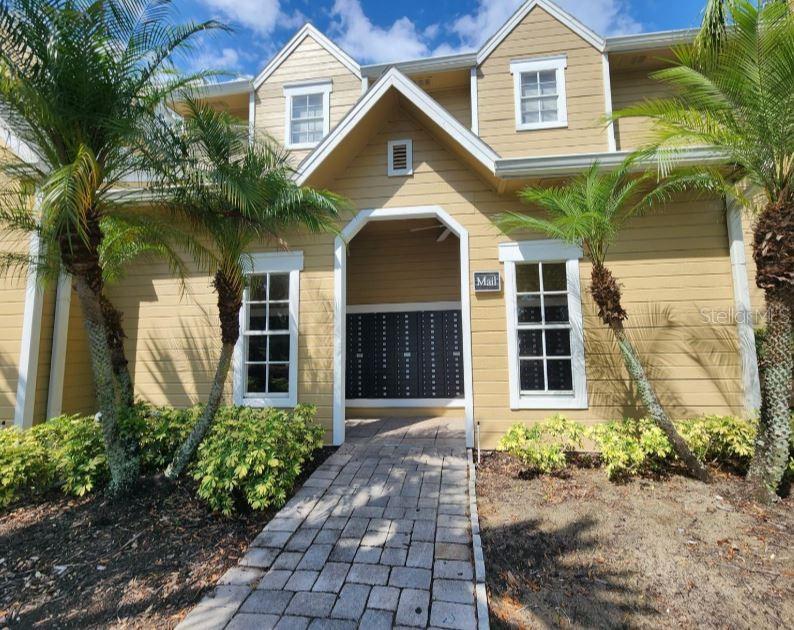 Image 10 of 12 For 1091 Hiawassee Road 236