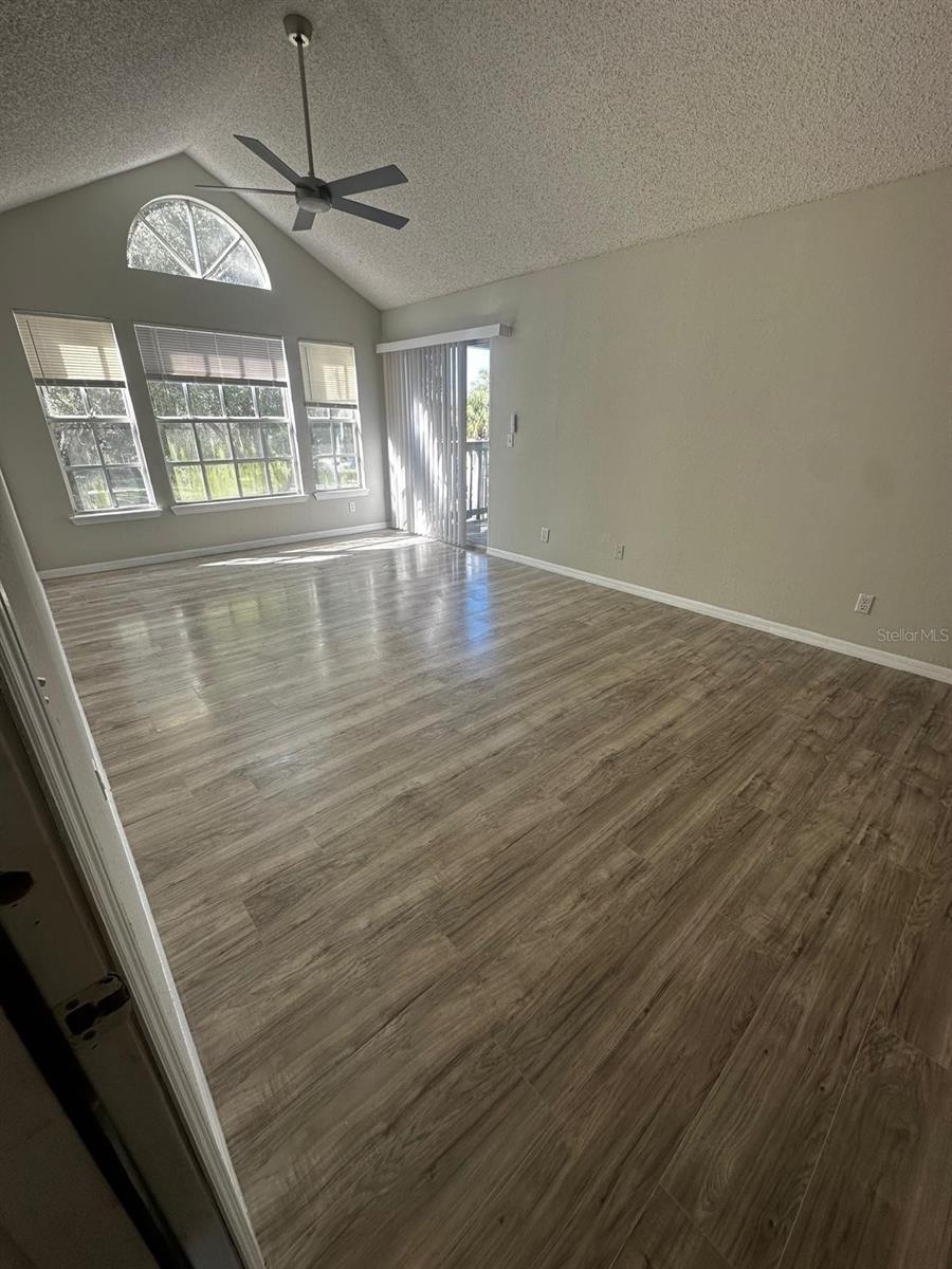 Image 4 of 12 For 1091 Hiawassee Road 236