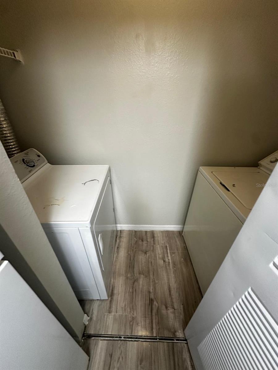 Image 7 of 12 For 1091 Hiawassee Road 236