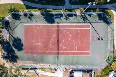 Image 9 of 12 For 1091 Hiawassee Road 236