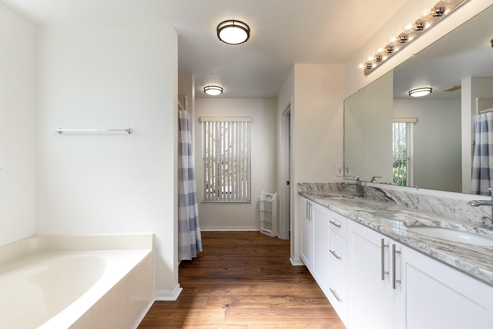 Image 10 of 20 For 8330 Lainie Lane