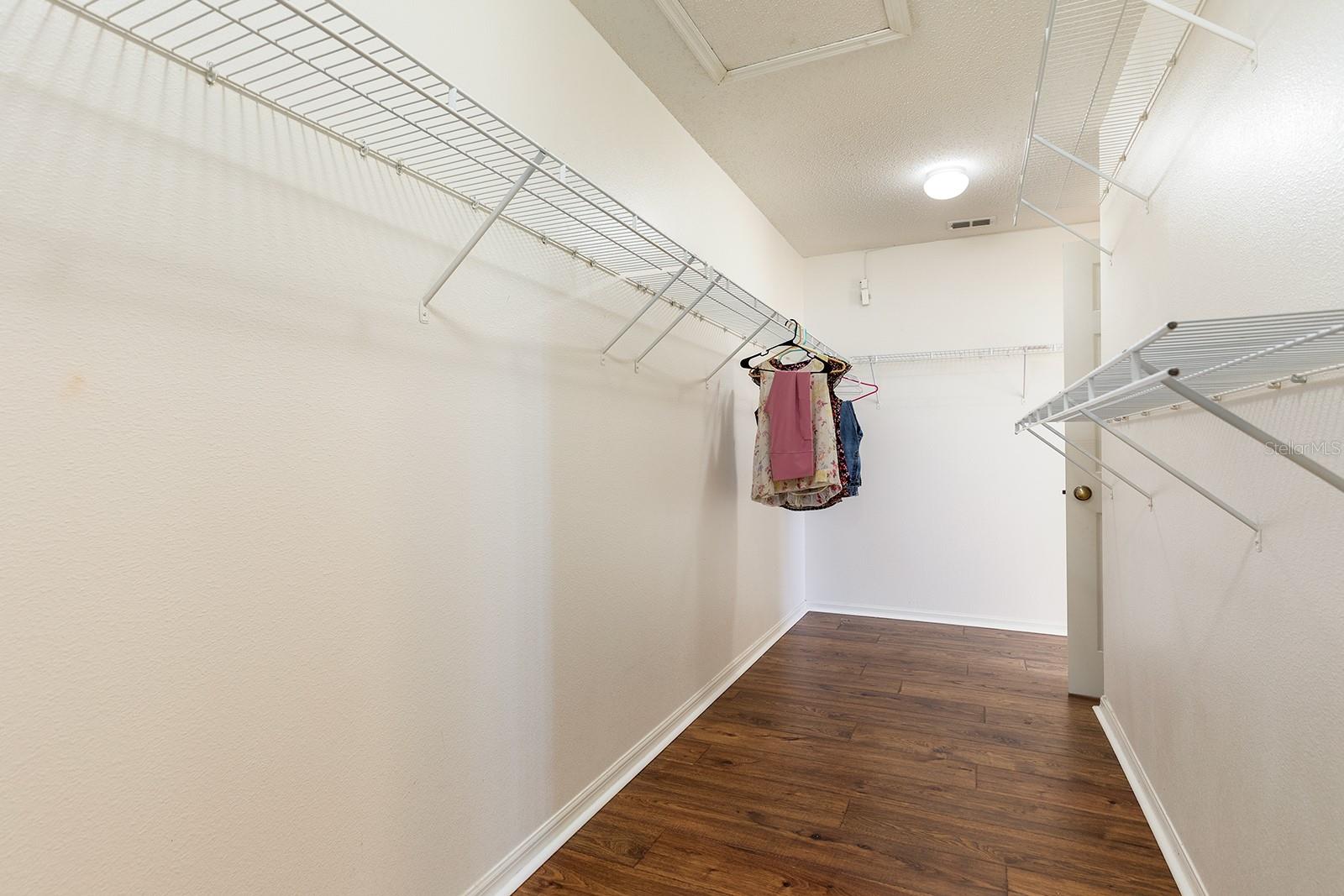 Image 11 of 20 For 8330 Lainie Lane