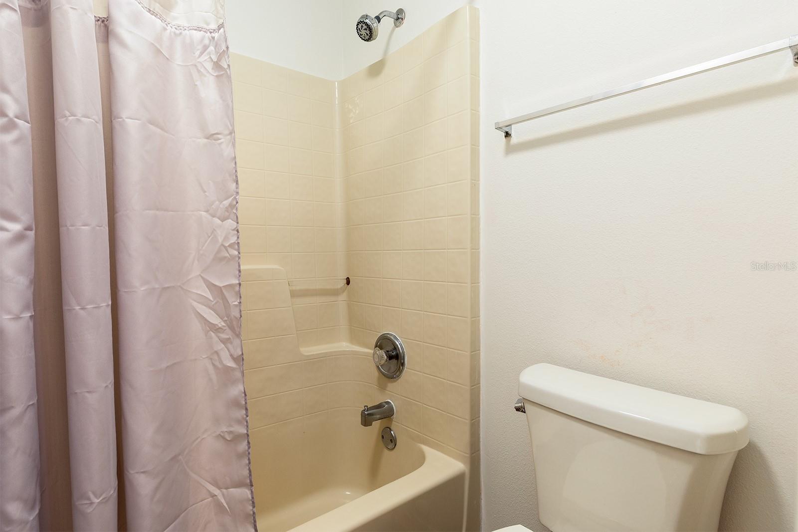 Image 12 of 20 For 8330 Lainie Lane