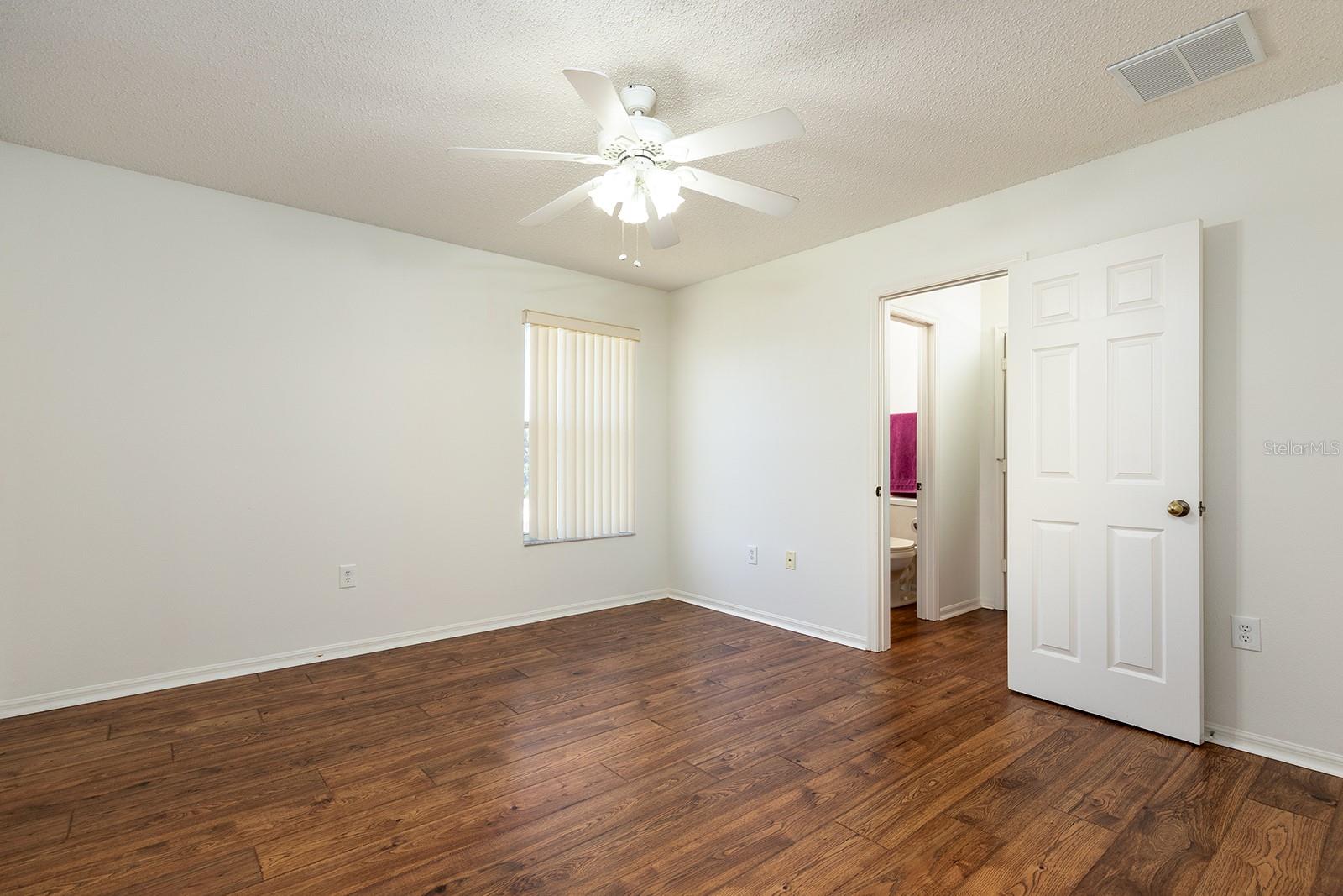 Image 13 of 20 For 8330 Lainie Lane