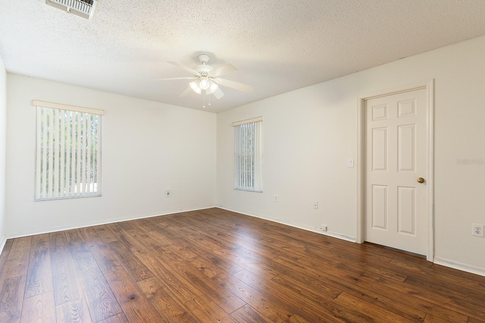 Image 14 of 20 For 8330 Lainie Lane