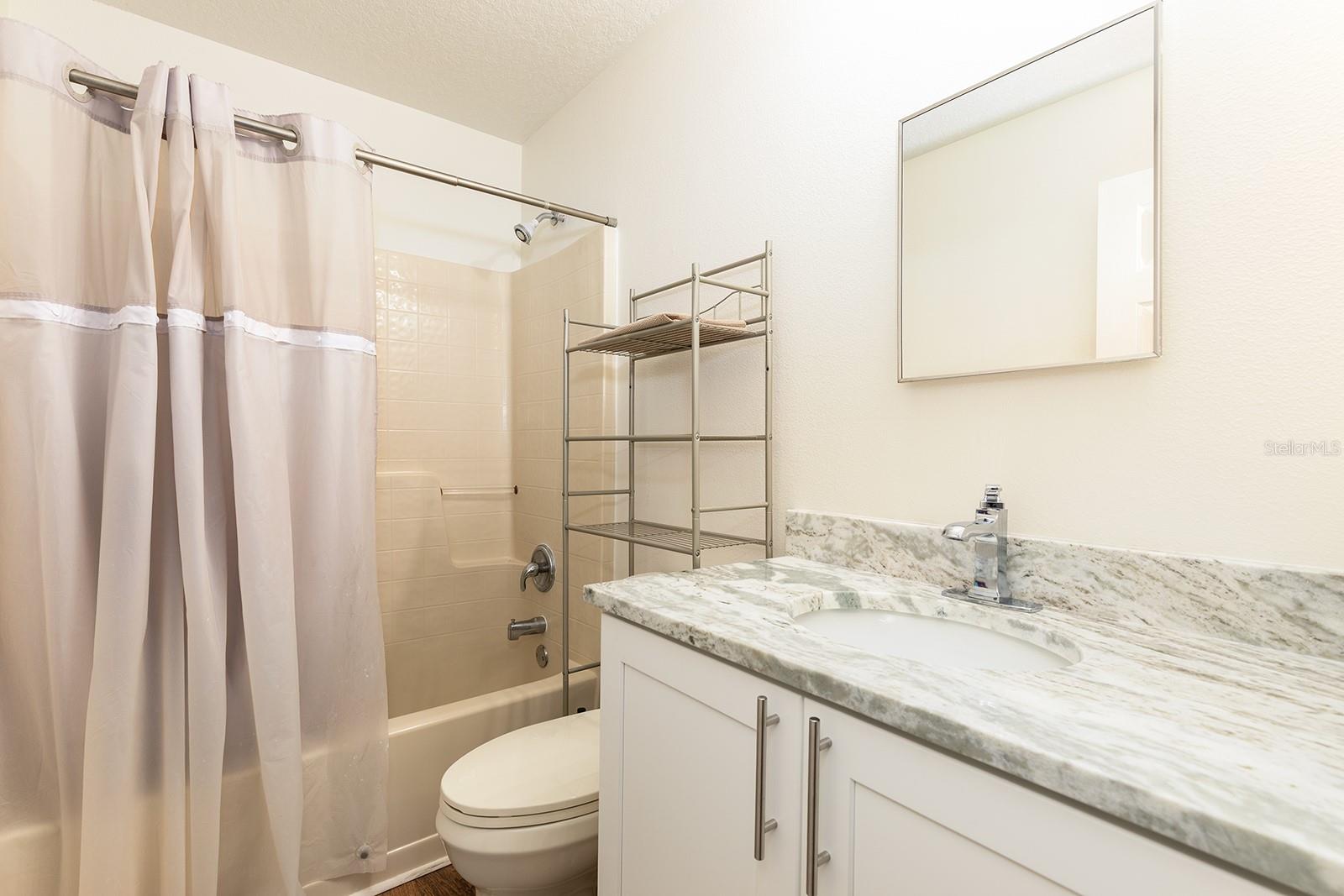 Image 16 of 20 For 8330 Lainie Lane