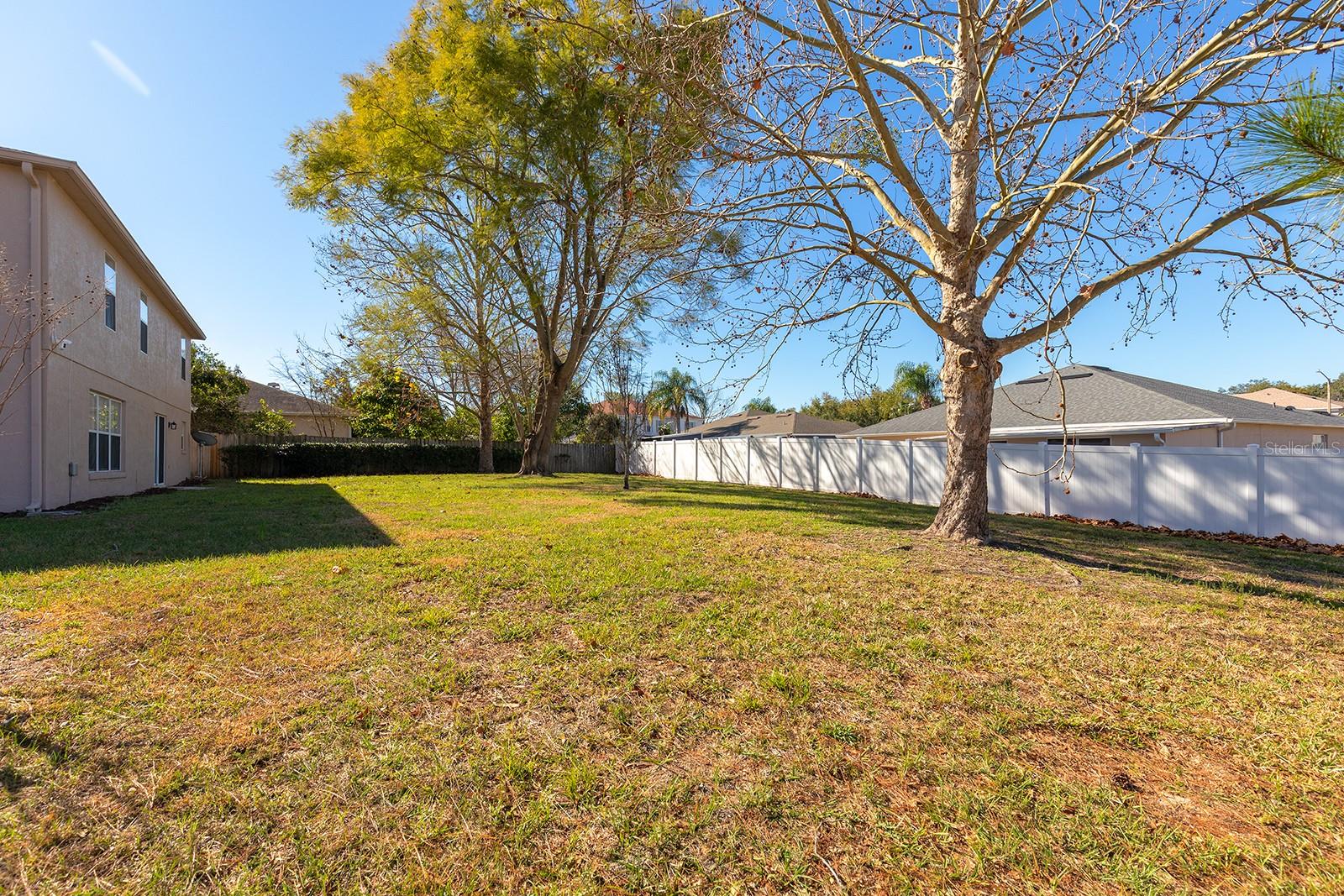 Image 17 of 20 For 8330 Lainie Lane