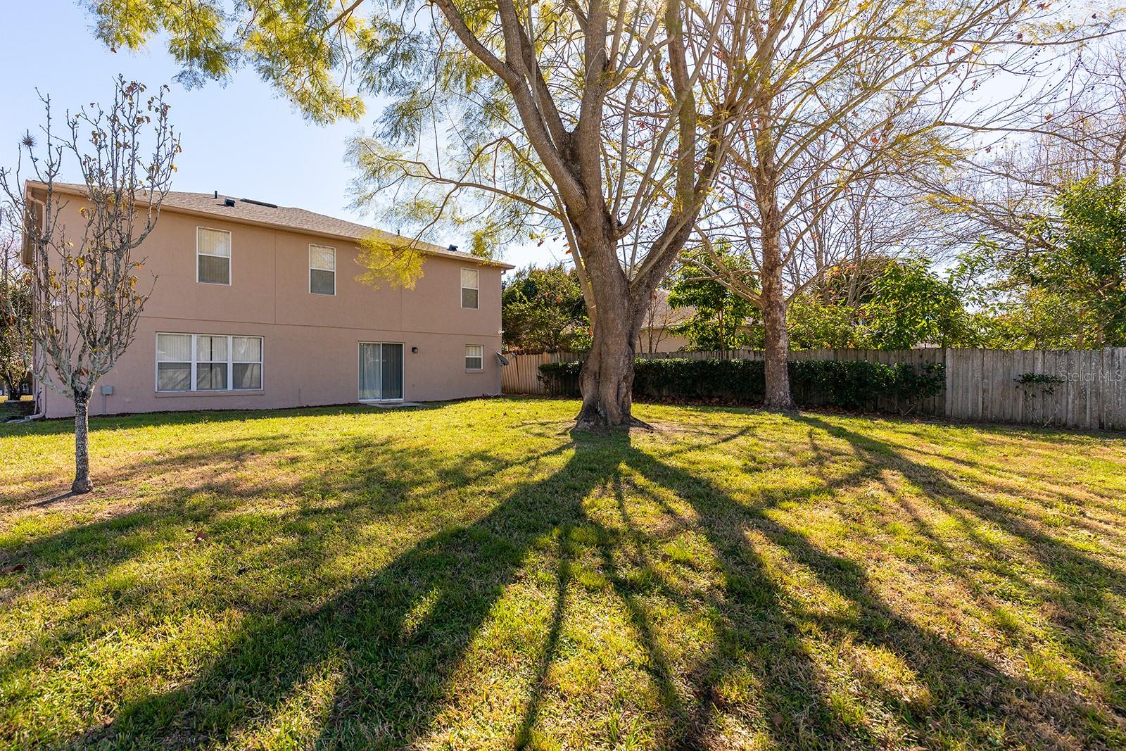 Image 18 of 20 For 8330 Lainie Lane