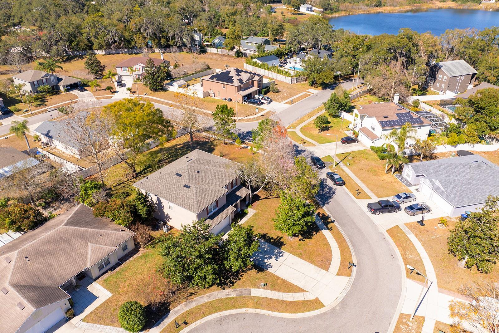 Image 19 of 20 For 8330 Lainie Lane