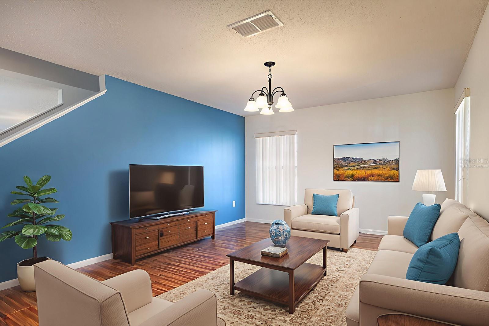 Image 2 of 20 For 8330 Lainie Lane