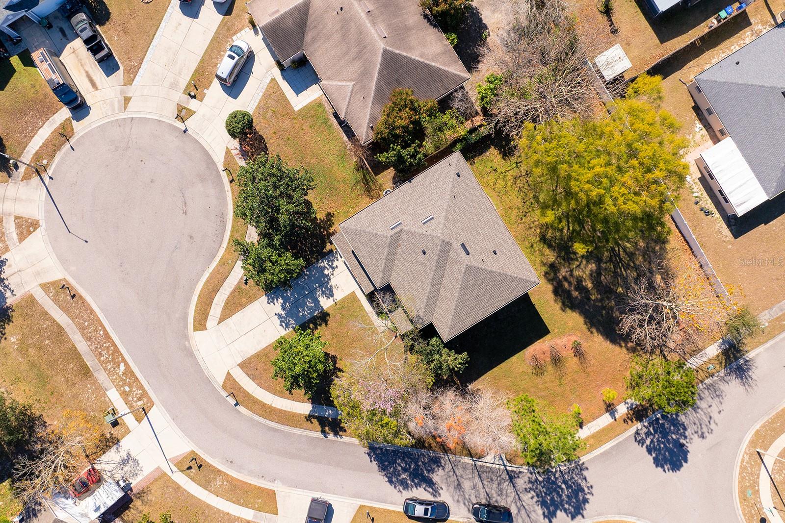 Image 20 of 20 For 8330 Lainie Lane