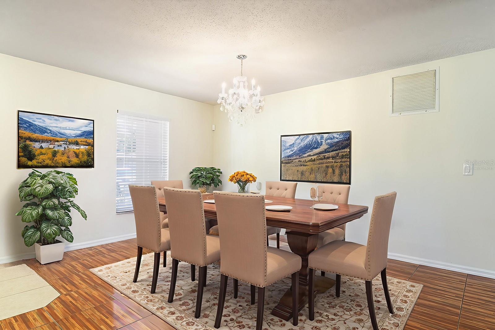 Image 3 of 20 For 8330 Lainie Lane