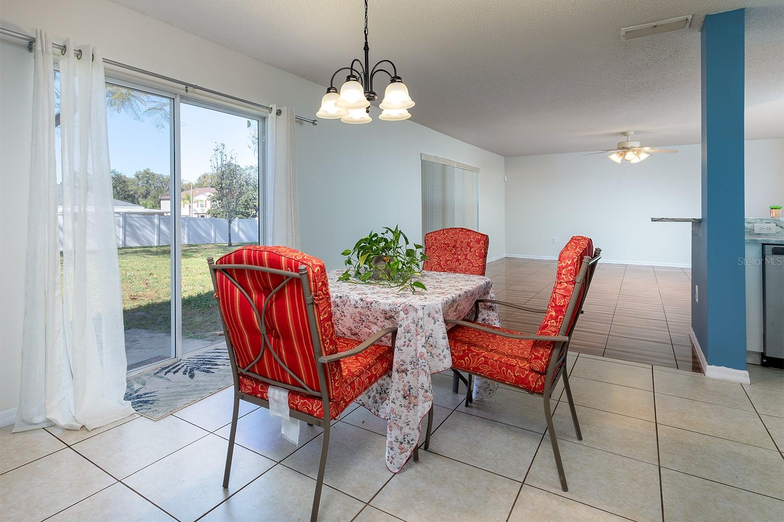 Image 4 of 20 For 8330 Lainie Lane