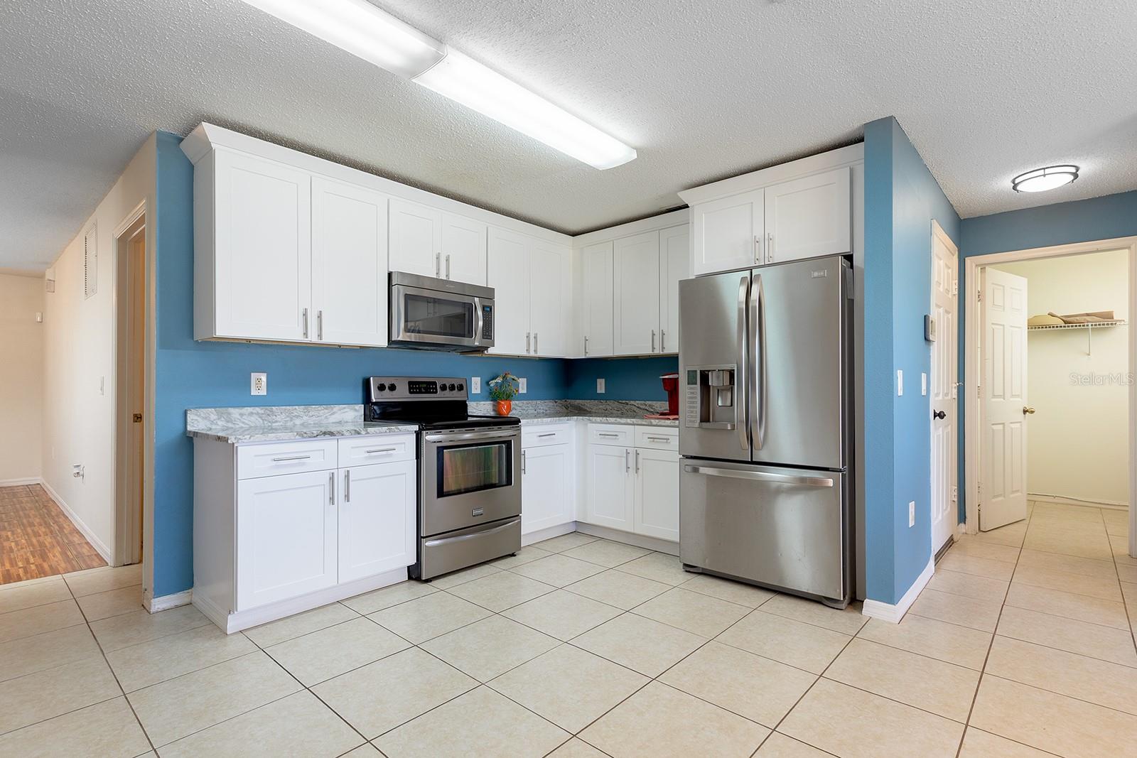 Image 5 of 20 For 8330 Lainie Lane