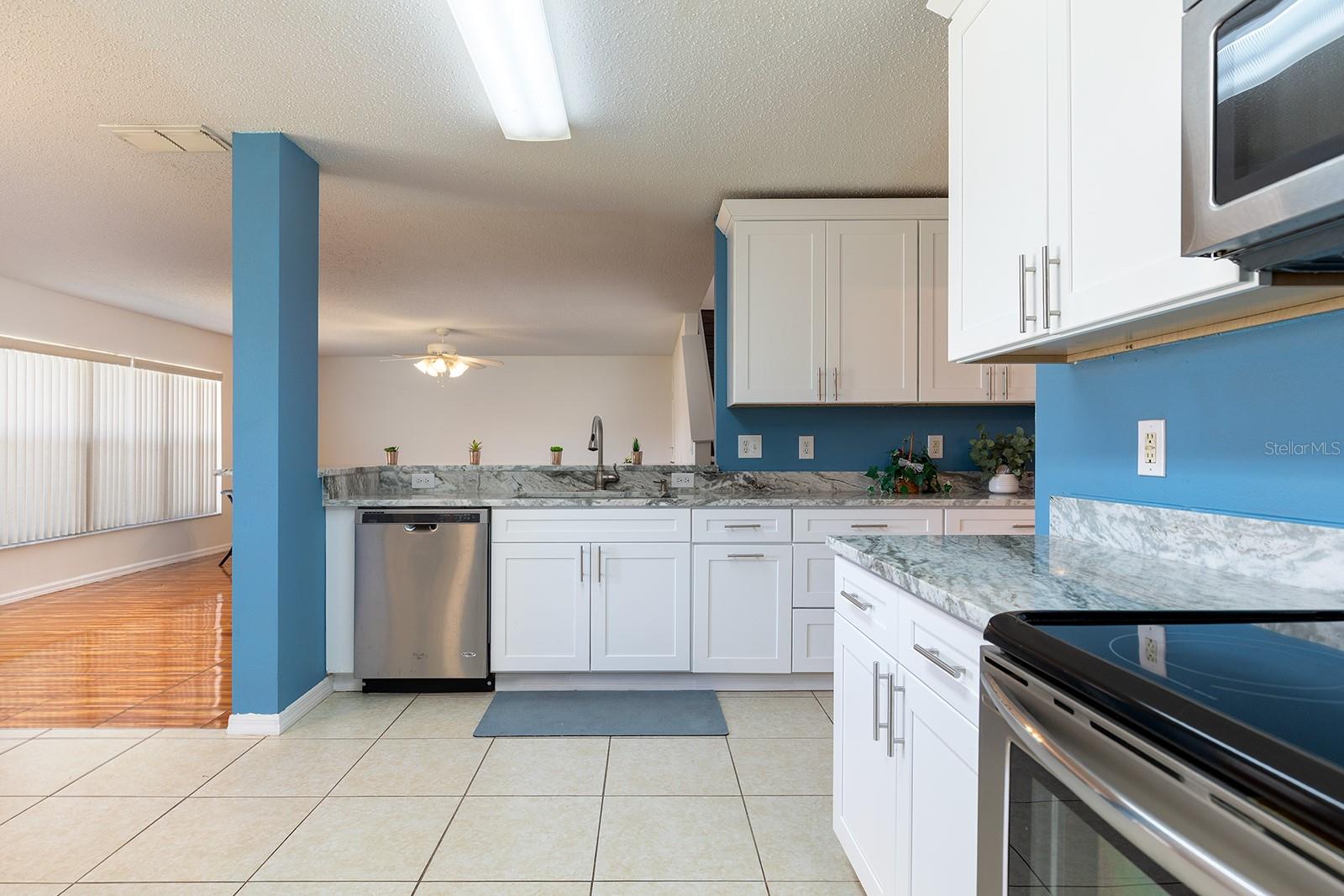 Image 6 of 20 For 8330 Lainie Lane