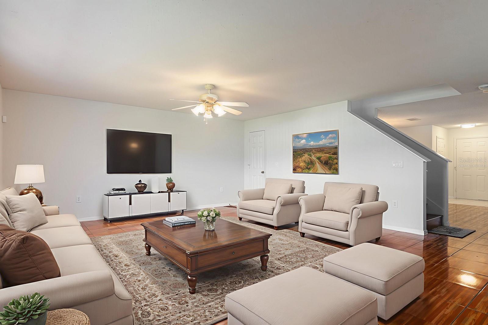 Image 7 of 20 For 8330 Lainie Lane