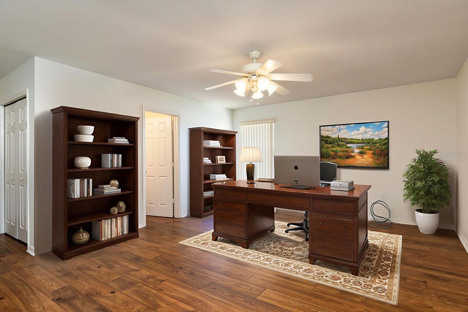 Image 8 of 20 For 8330 Lainie Lane