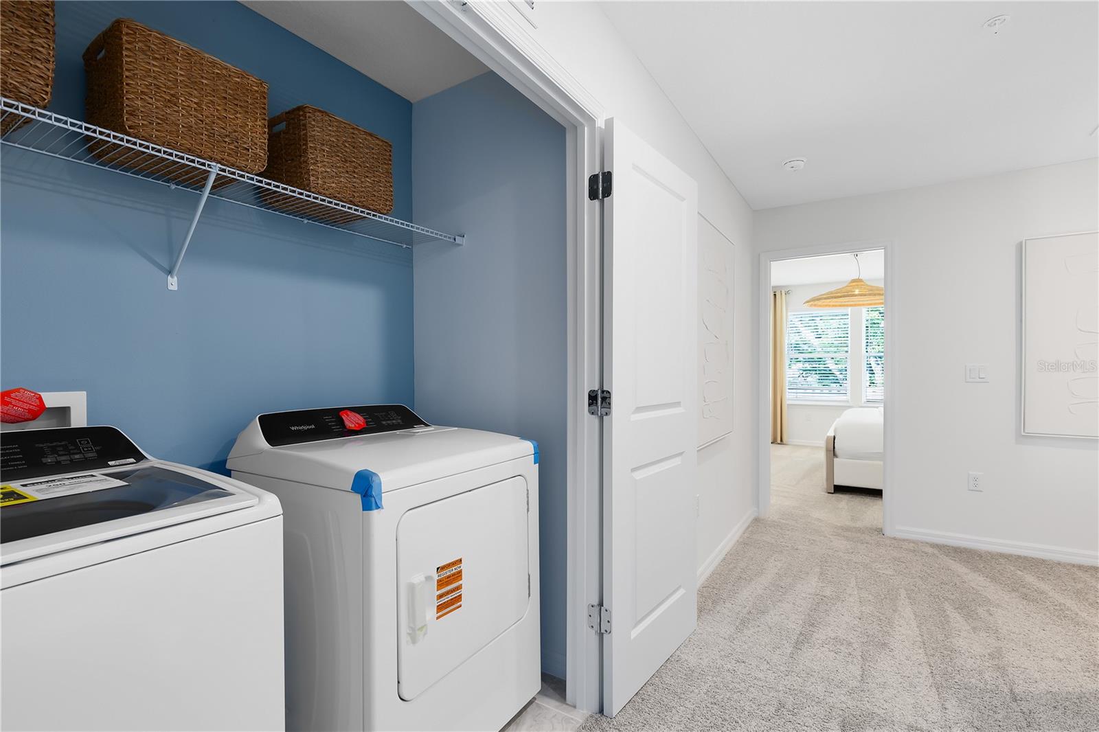 Image 26 of 29 For 435 Meadowland Point