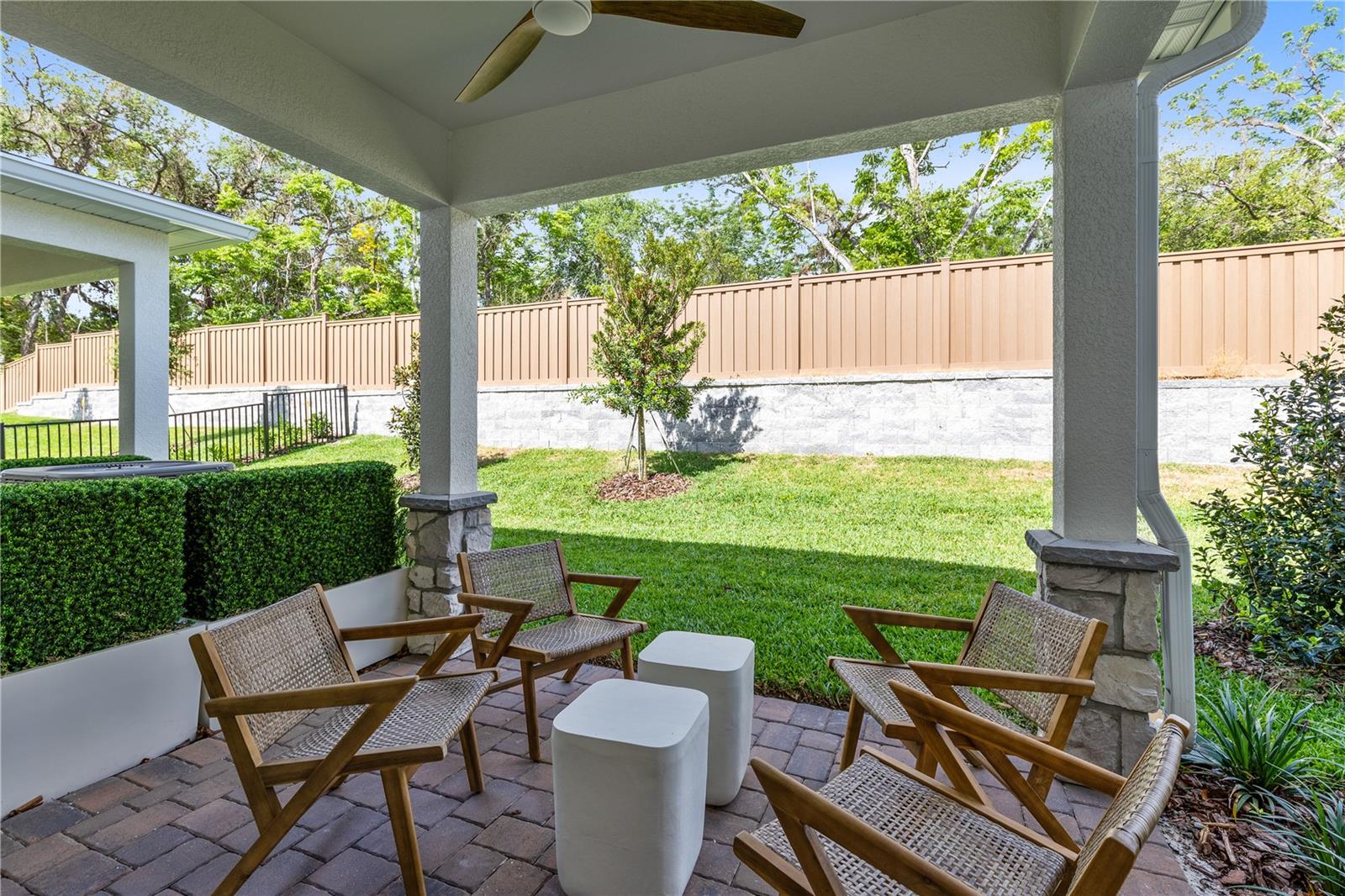 Image 27 of 29 For 435 Meadowland Point