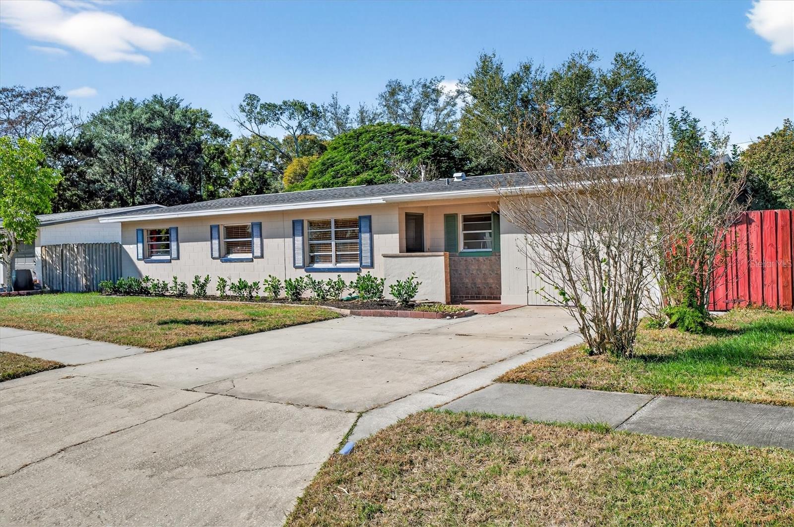 Details for 1704 Larkin Avenue, ORLANDO, FL 32812