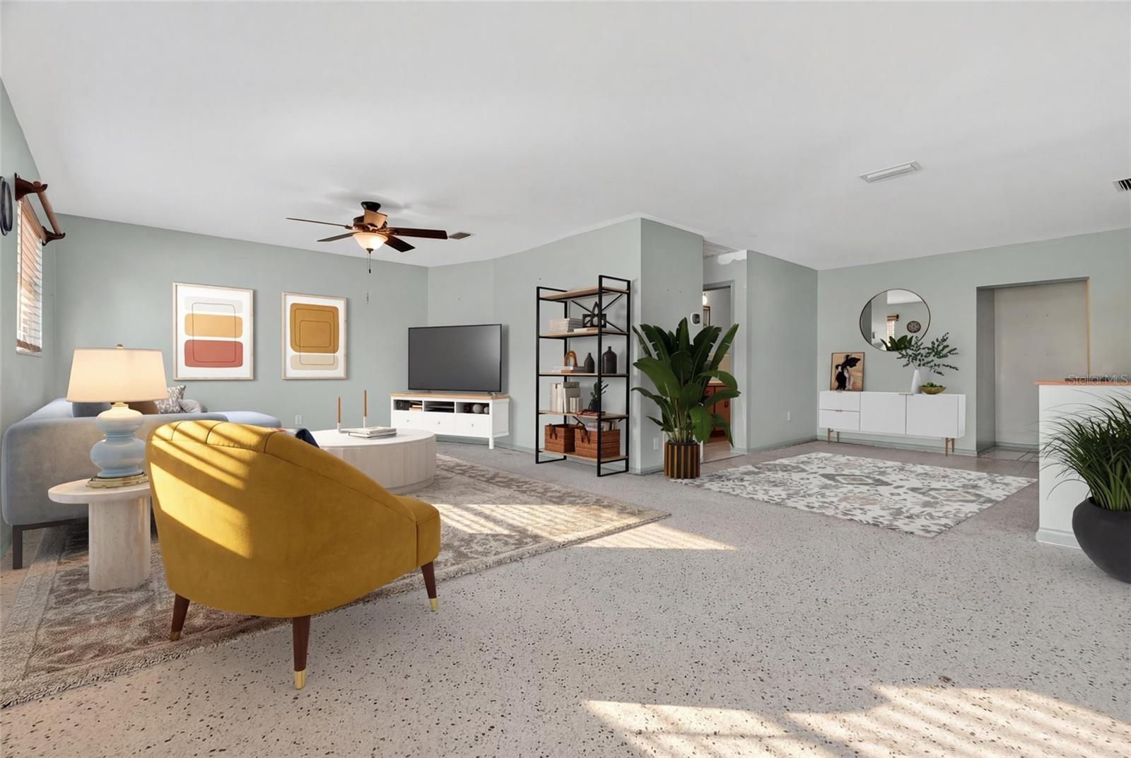 Image 10 of 42 For 1704 Larkin Avenue