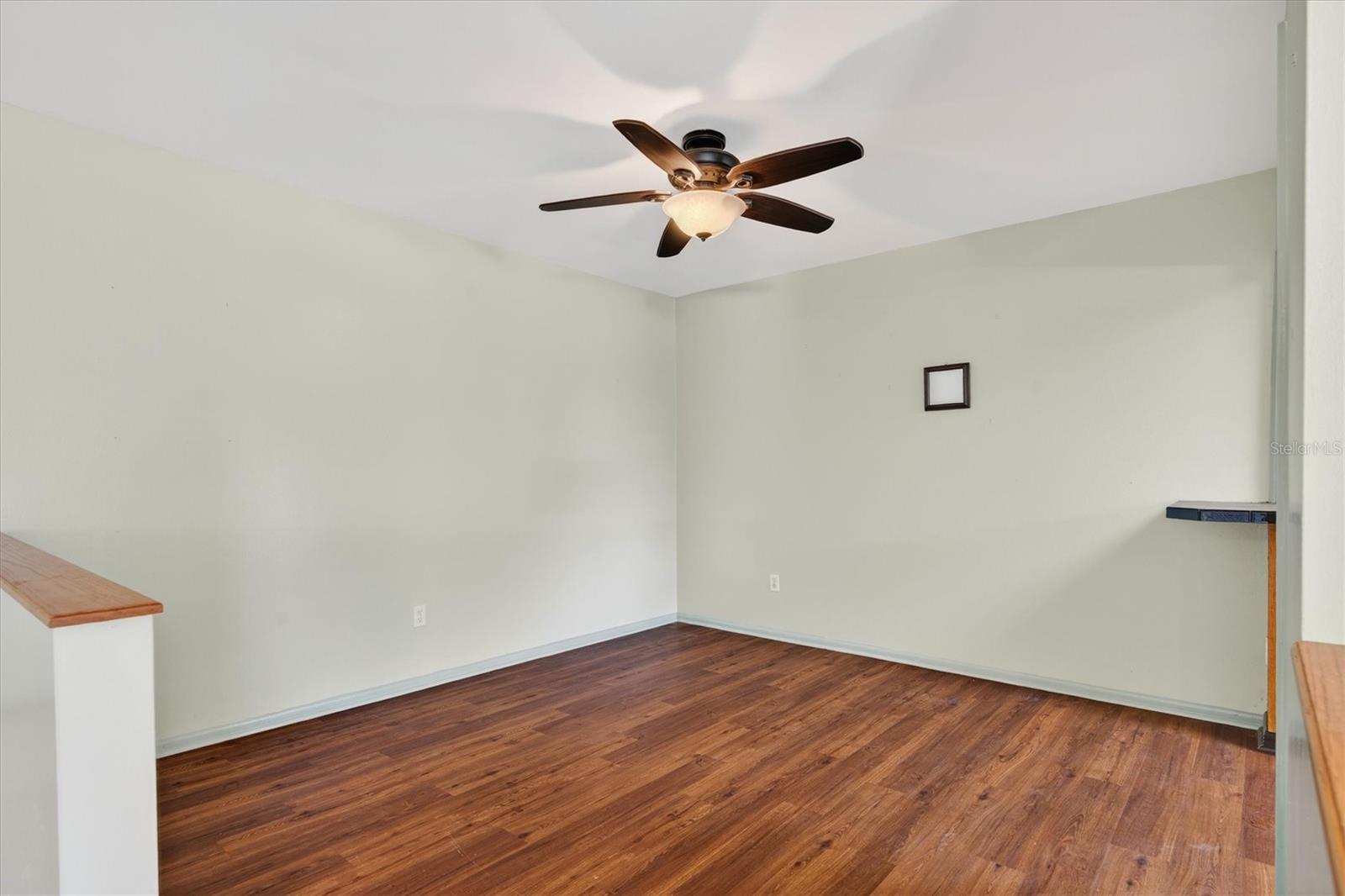 Image 11 of 42 For 1704 Larkin Avenue