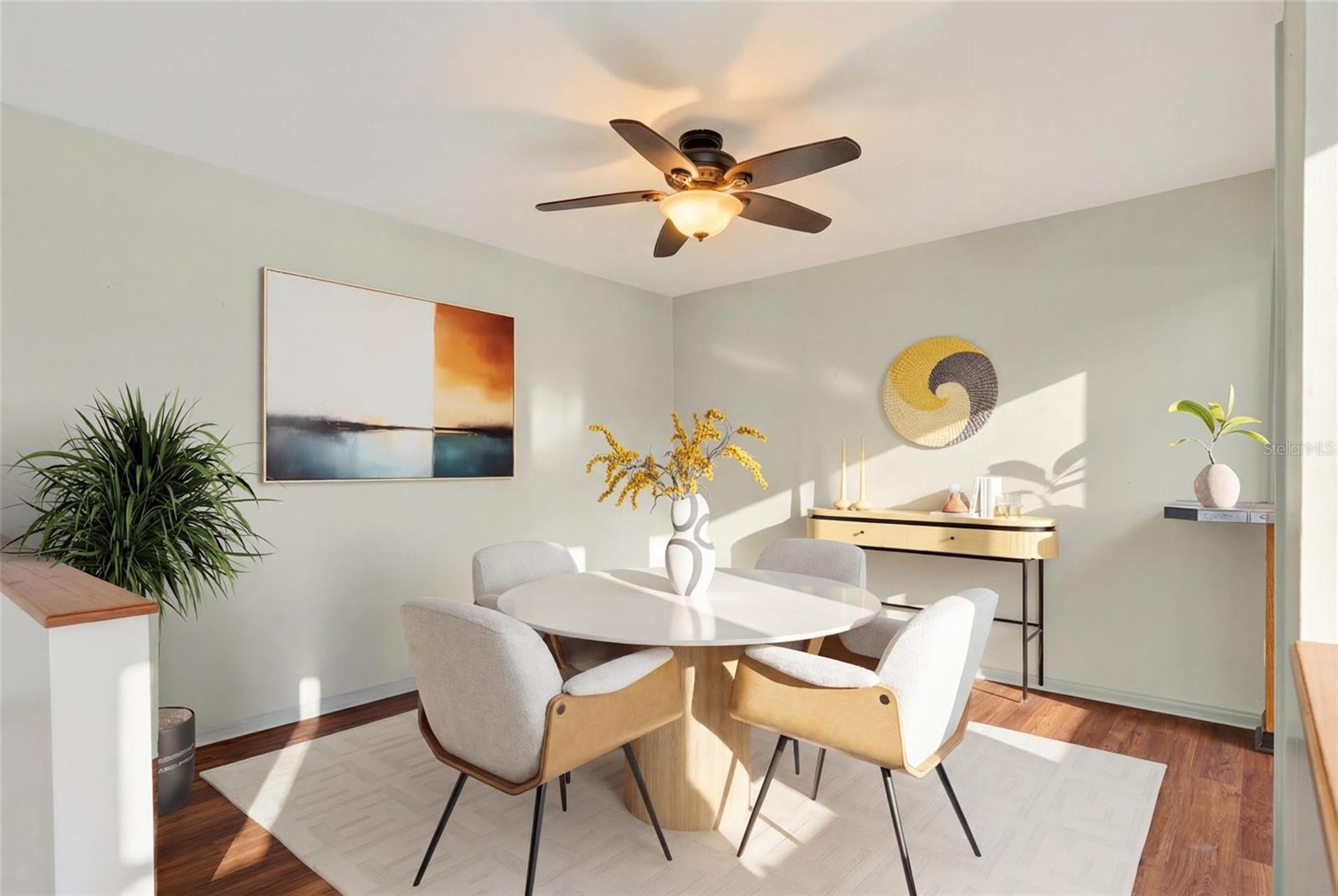 Image 12 of 42 For 1704 Larkin Avenue