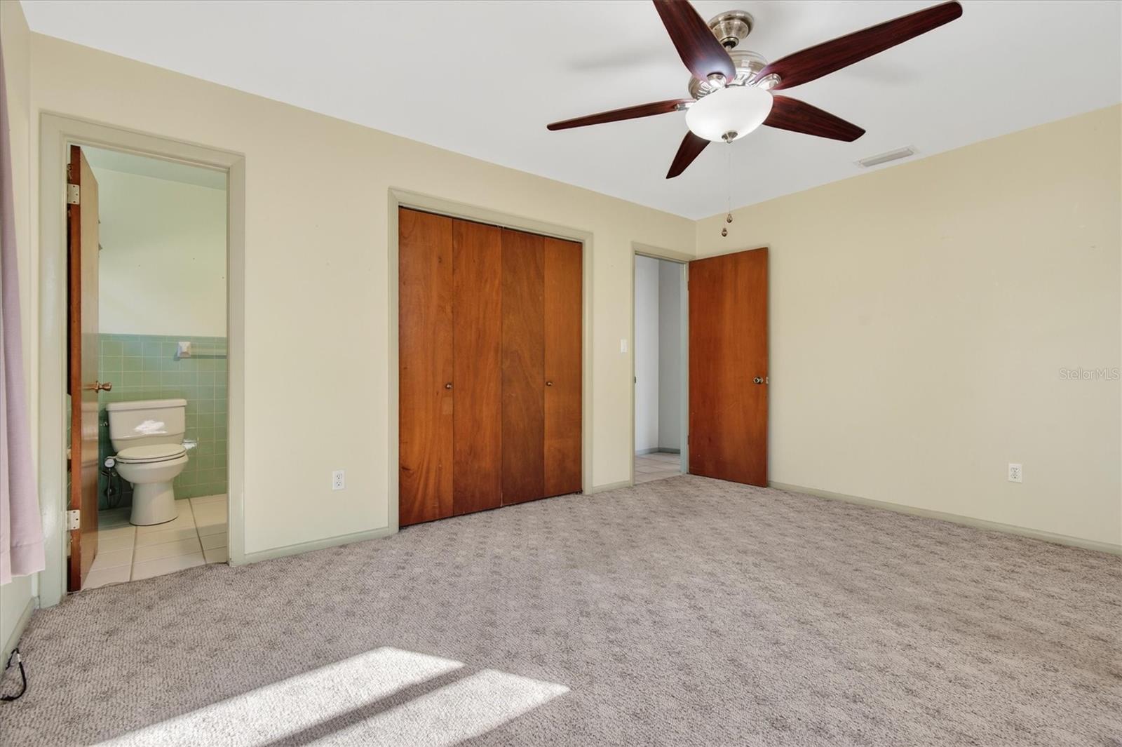 Image 25 of 42 For 1704 Larkin Avenue