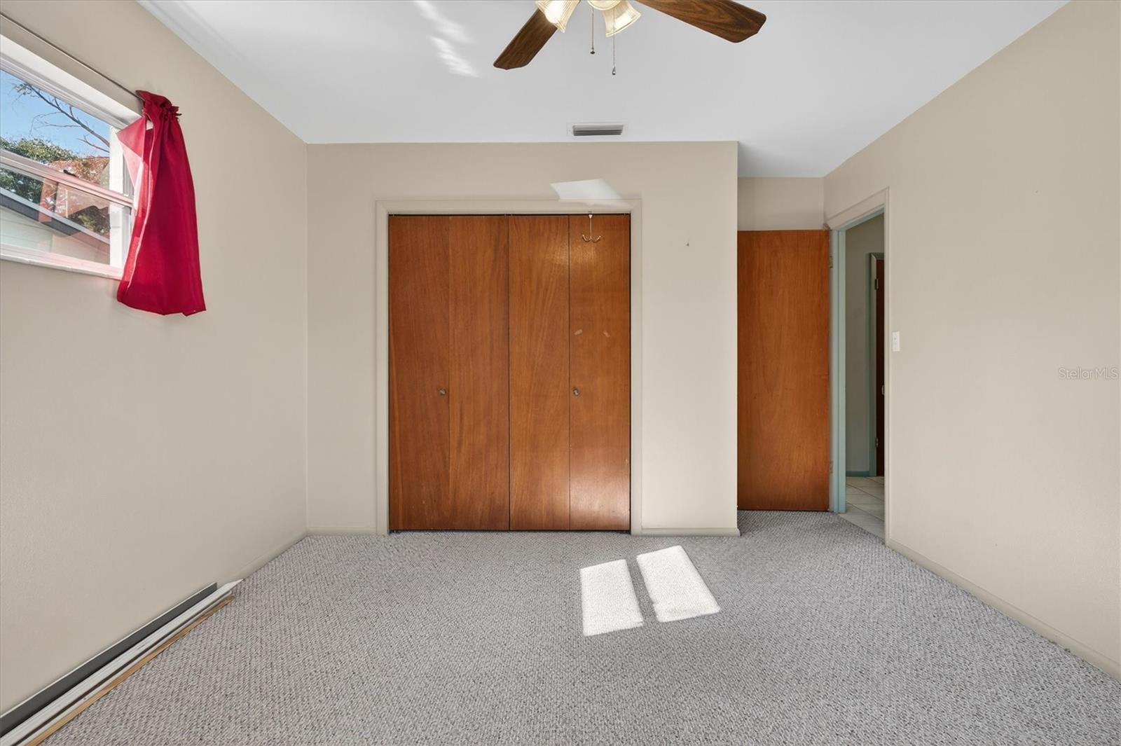 Image 28 of 42 For 1704 Larkin Avenue