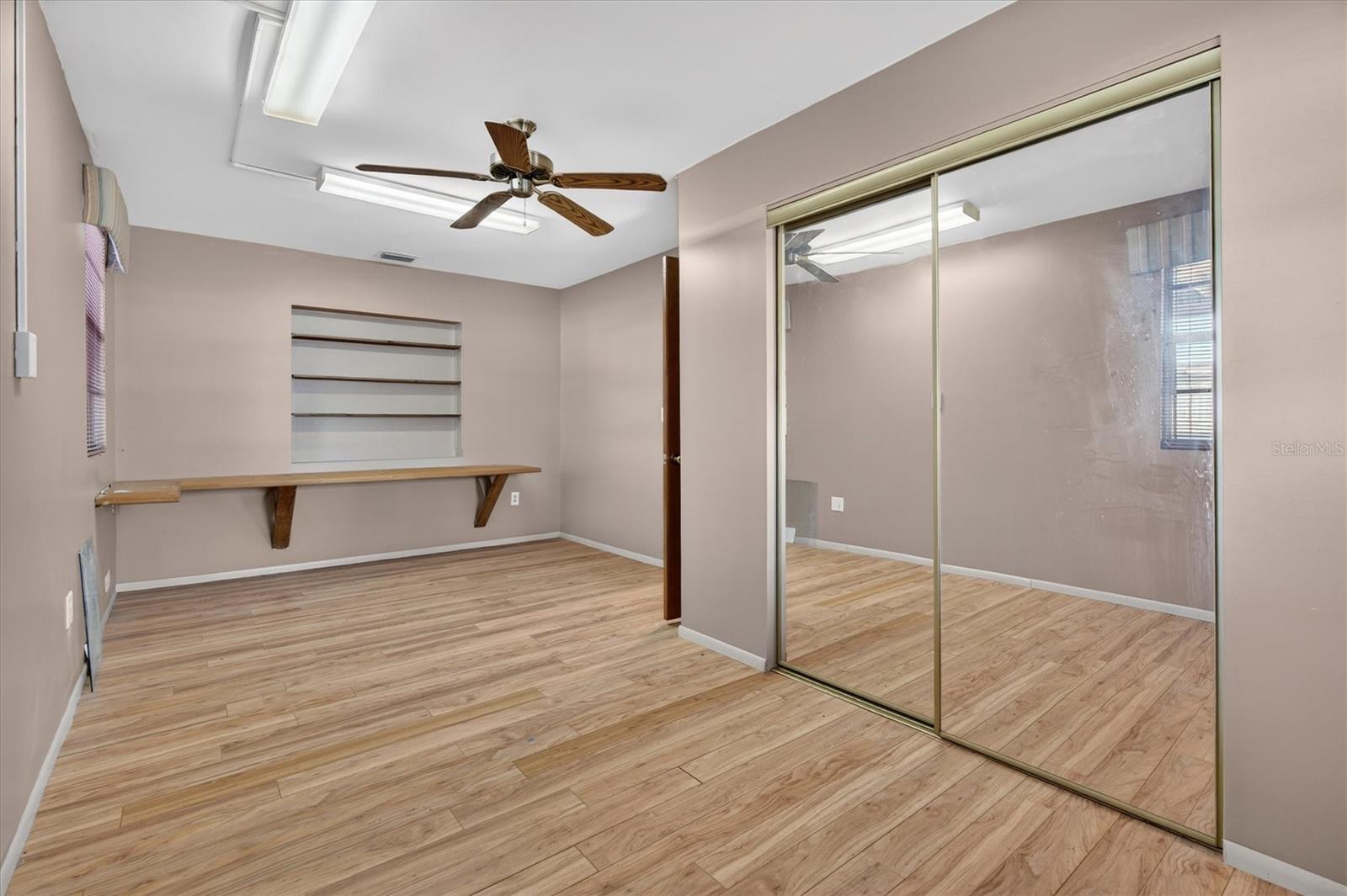 Image 30 of 42 For 1704 Larkin Avenue