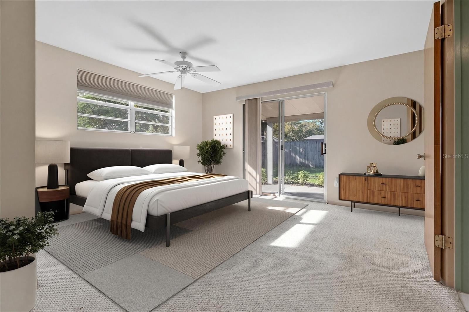 Image 32 of 42 For 1704 Larkin Avenue