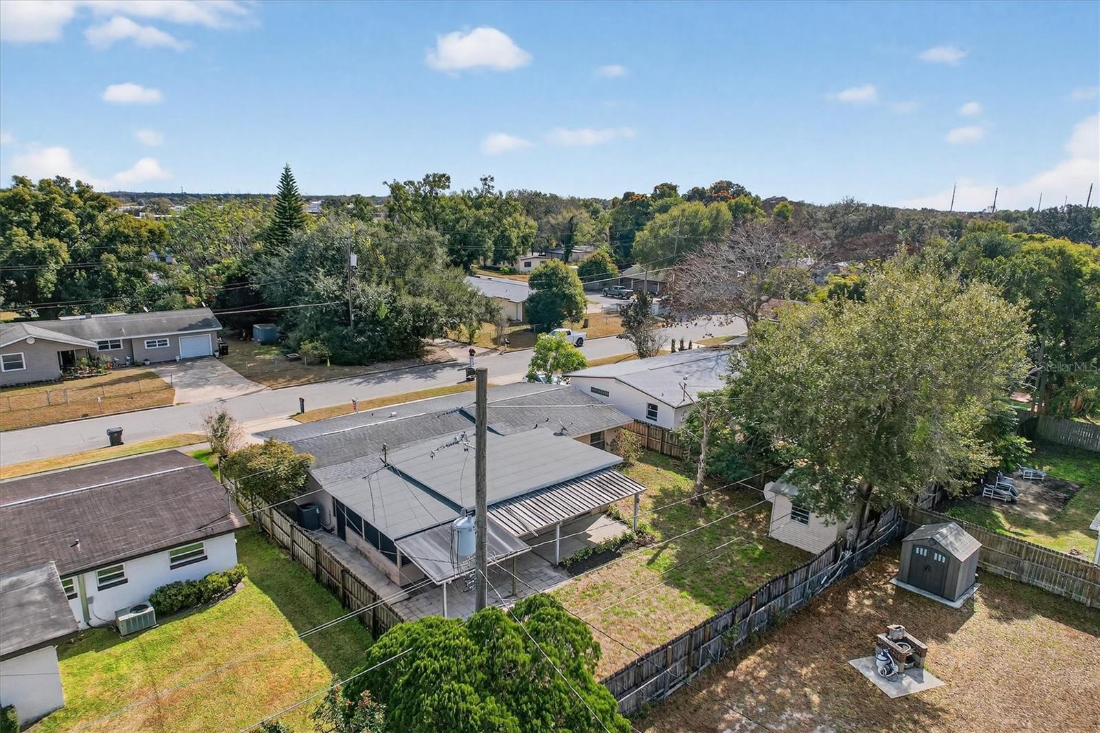 Image 36 of 42 For 1704 Larkin Avenue