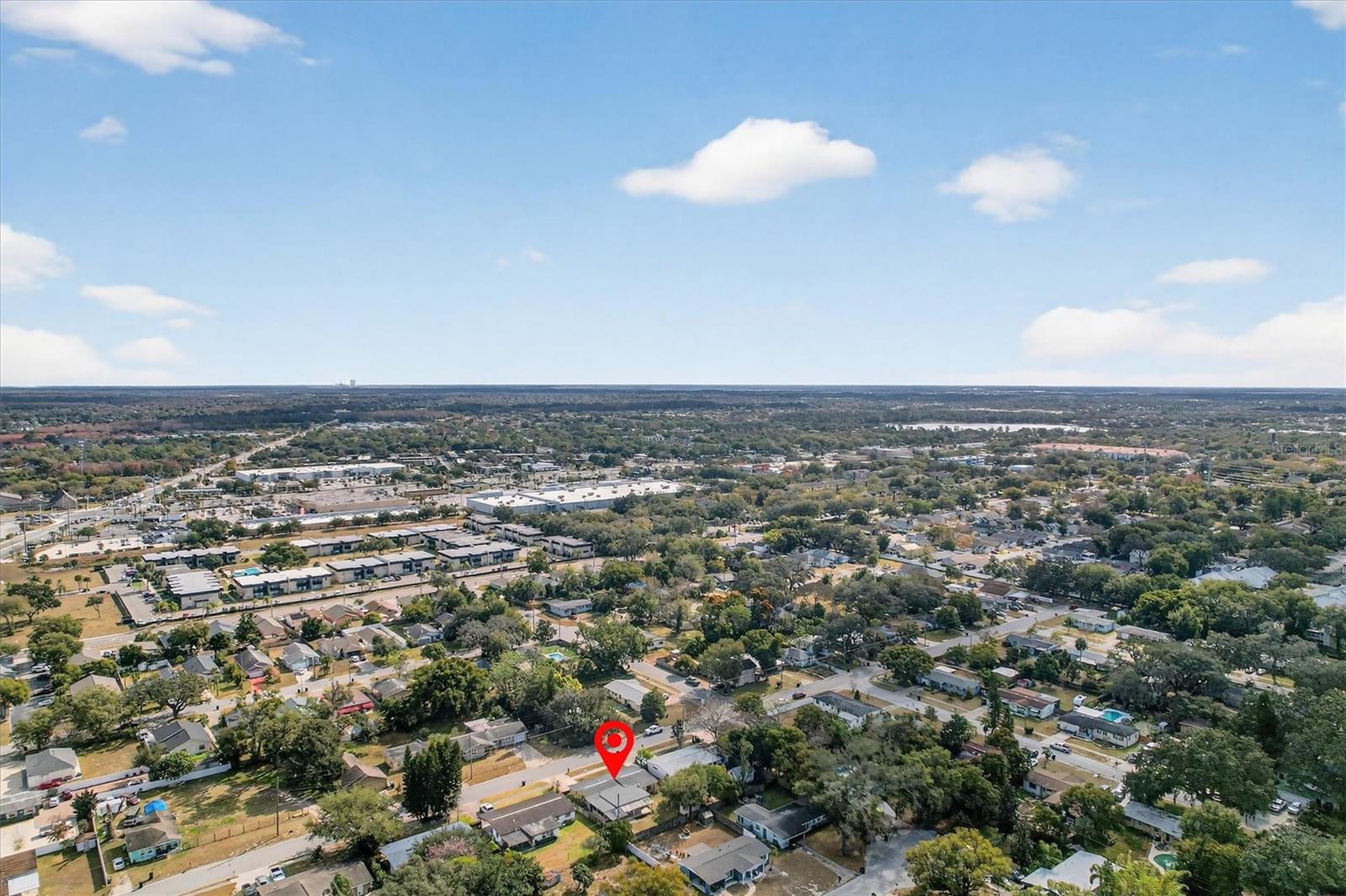 Image 37 of 42 For 1704 Larkin Avenue